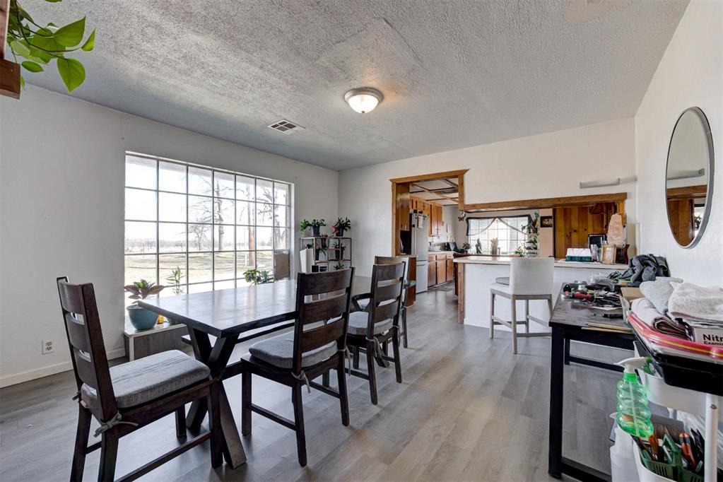 Coker Rd, Shawnee, OK 74801 #1