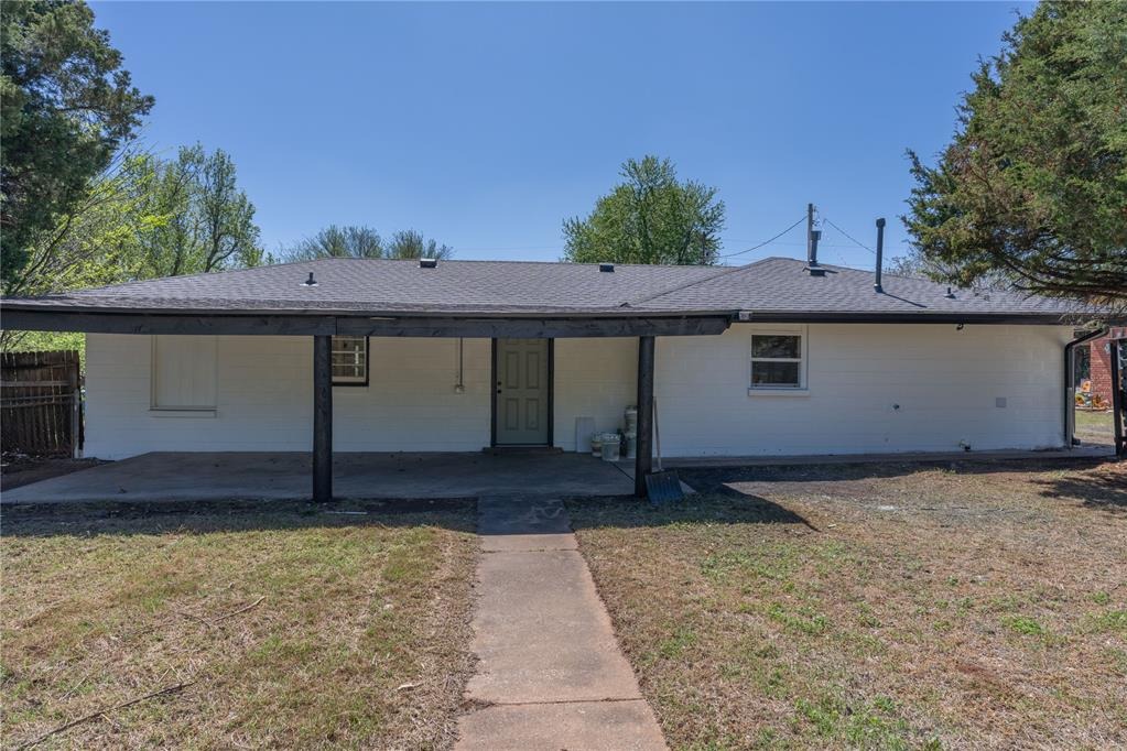 11th St, Oklahoma City, OK 73130 #1
