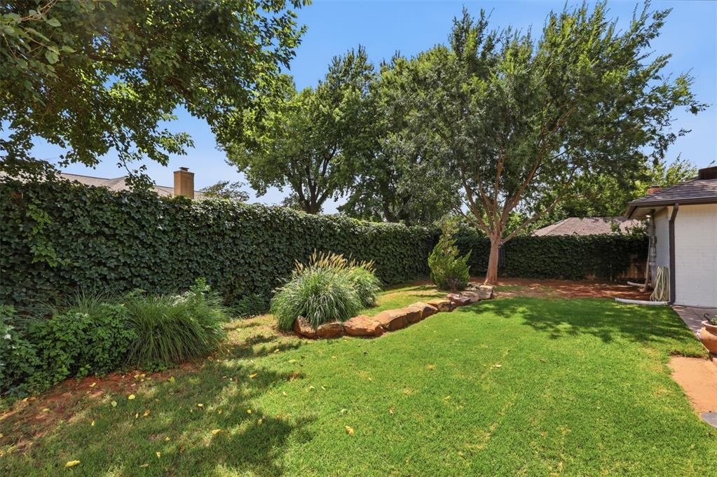 Saint Patrick Dr, Oklahoma City, OK 73120 #1