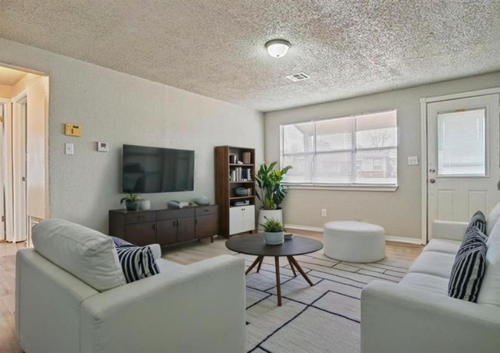 19th St, Oklahoma City, OK 73129 #1