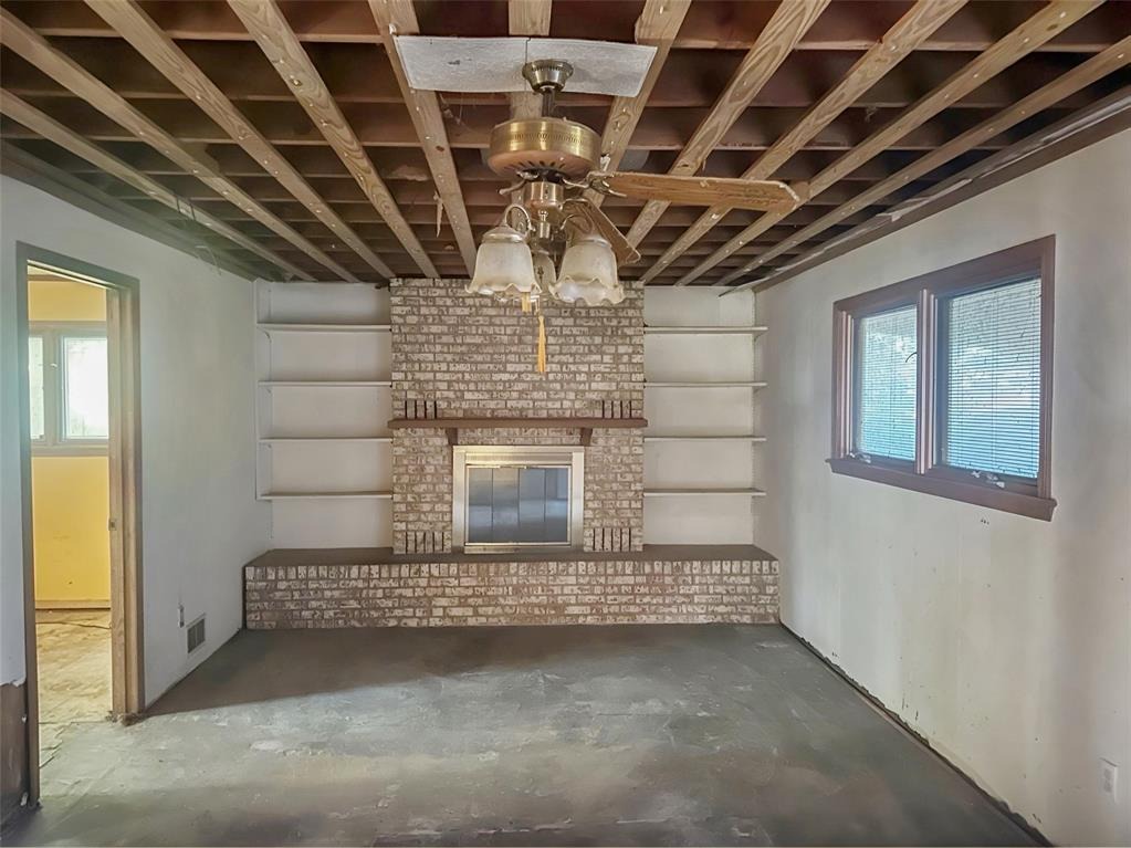 Redmond Ave, Oklahoma City, OK 73127 #1