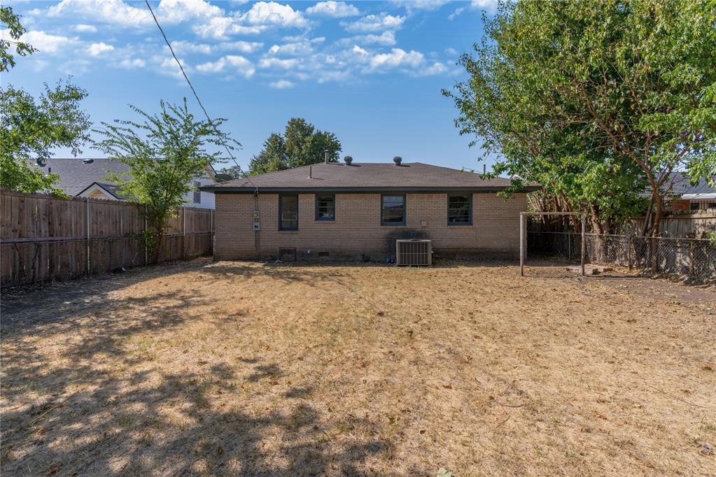 40th St, Oklahoma City, OK 73119 #1