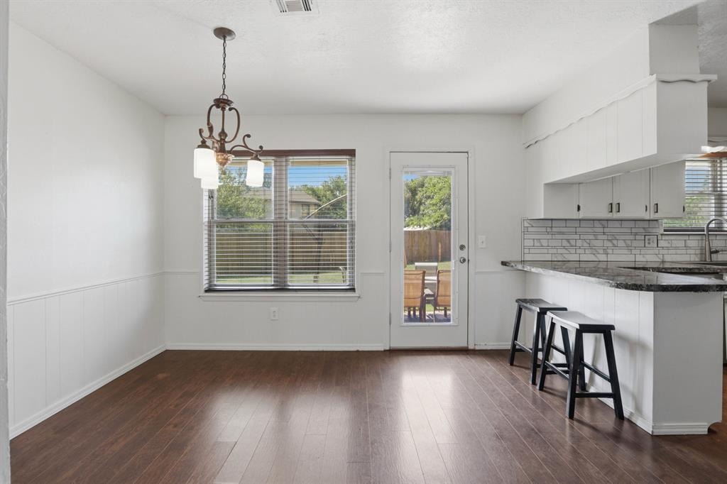 Vulcan Cir, Edmond, OK 73003 #1