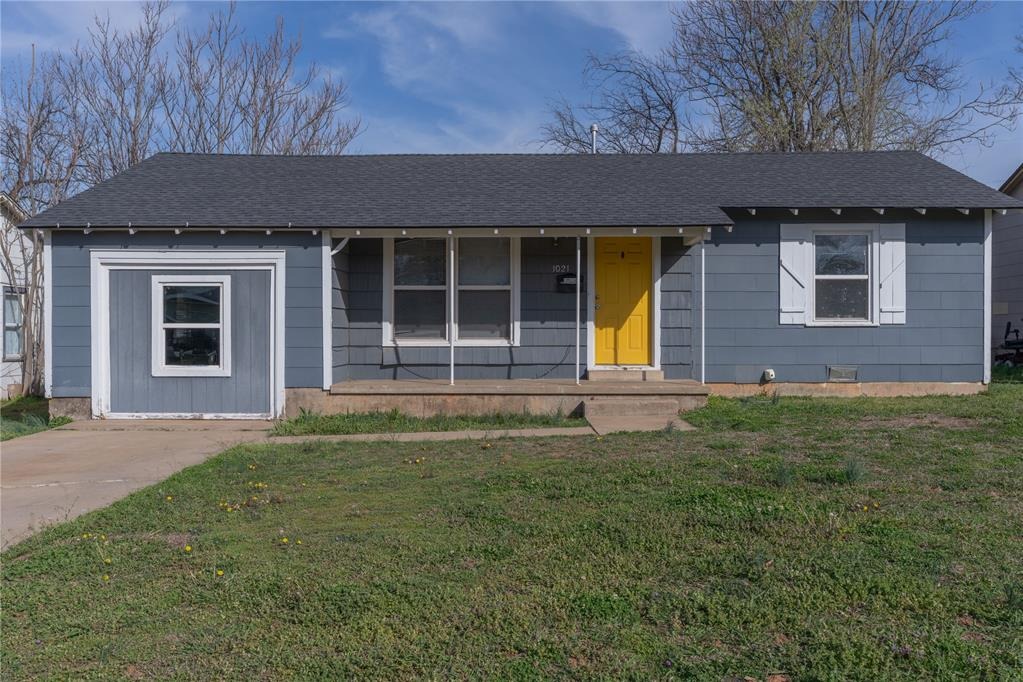 Holly Ln, Oklahoma City, OK 73110 #1