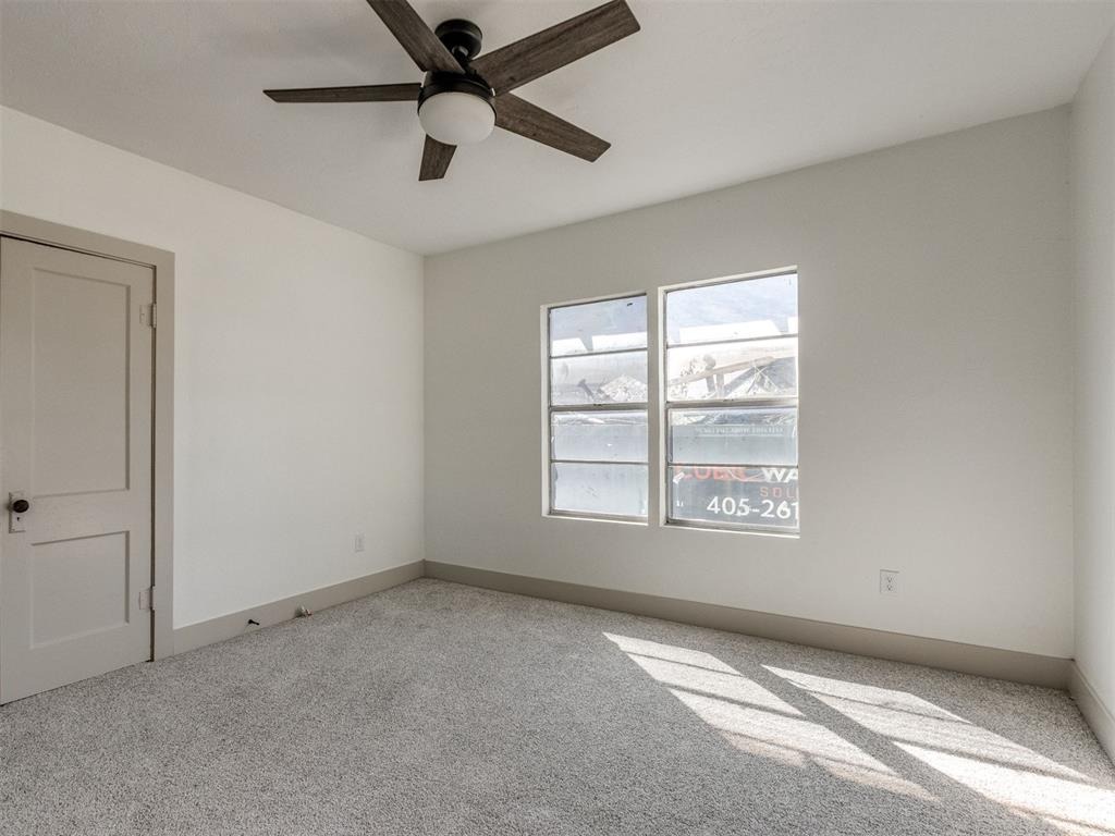 Beard Ave, Shawnee, OK 74804