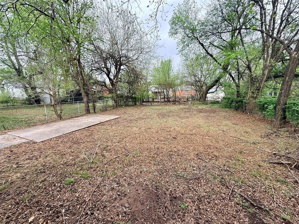 Park Pl, Oklahoma City, OK 73117 #1