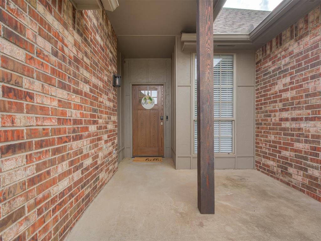 23rd Ter, Newcastle, OK 73065