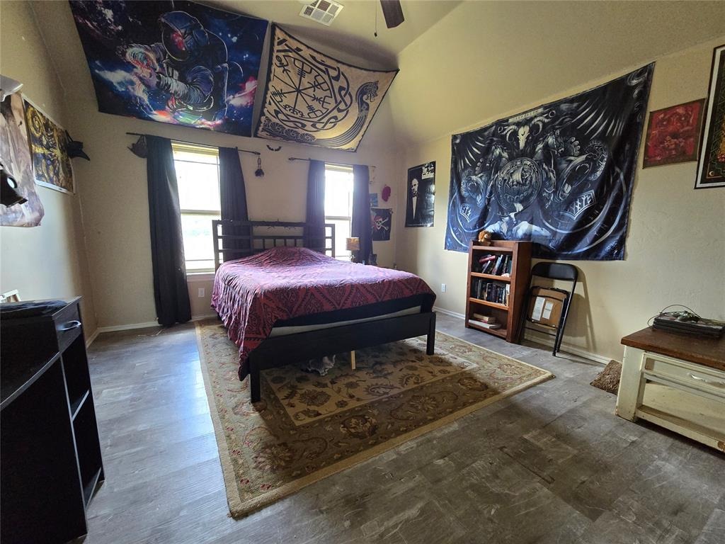 Grand Ave, Noble, OK 73068 #1