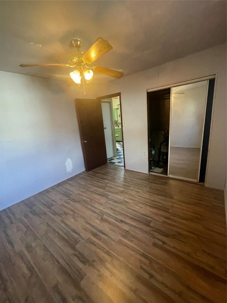12th St, Oklahoma City, OK 73106
