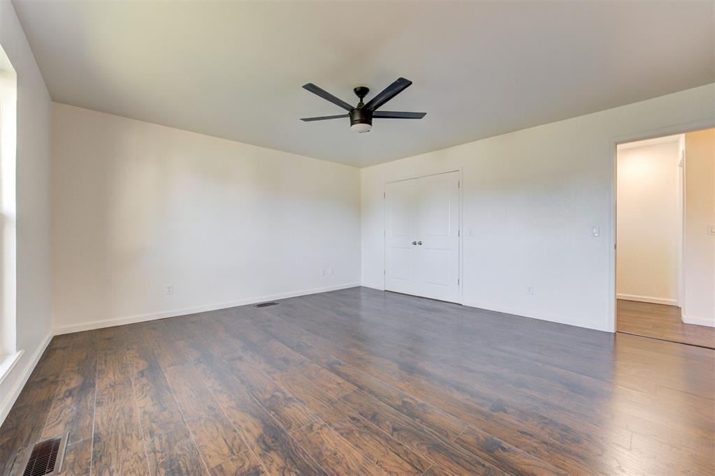 Bear Canyon Dr, Oklahoma City, OK 73162 #1