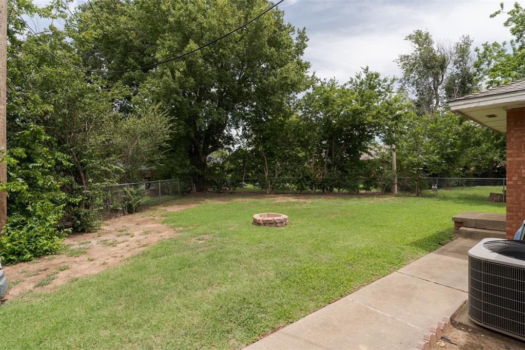 Ashley Dr, Oklahoma City, OK 73120