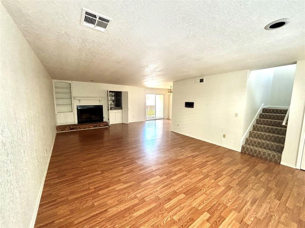 Sundance Ln, Edmond, OK 73034 #1