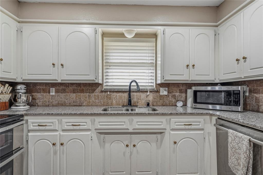 Camelot Pl, Oklahoma City, OK 73120 #1