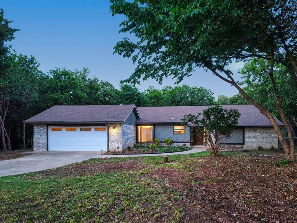 Red Oak Ln, Edmond, OK 73034 #1