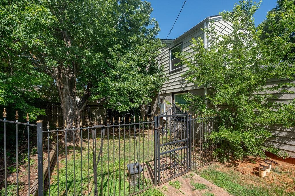 Virginia Ave, Oklahoma City, OK 73118 #1