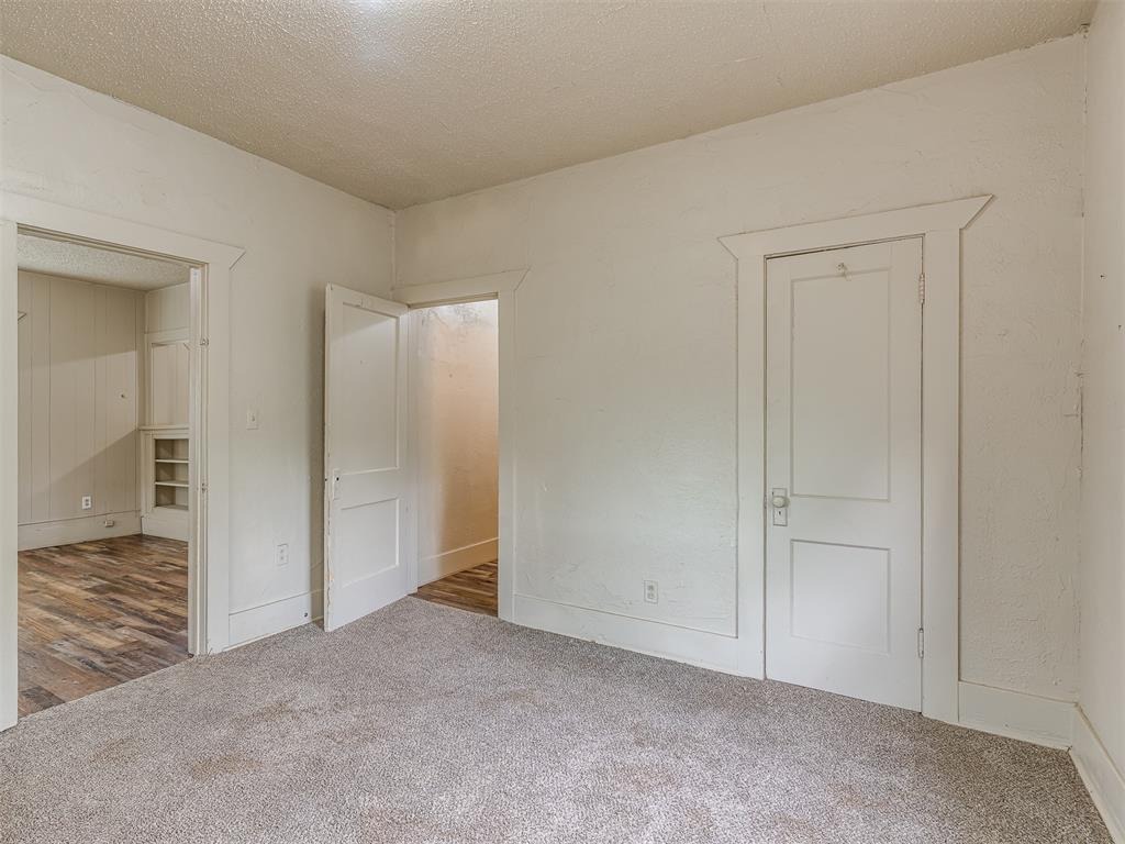 12th St, Oklahoma City, OK 73117 #1