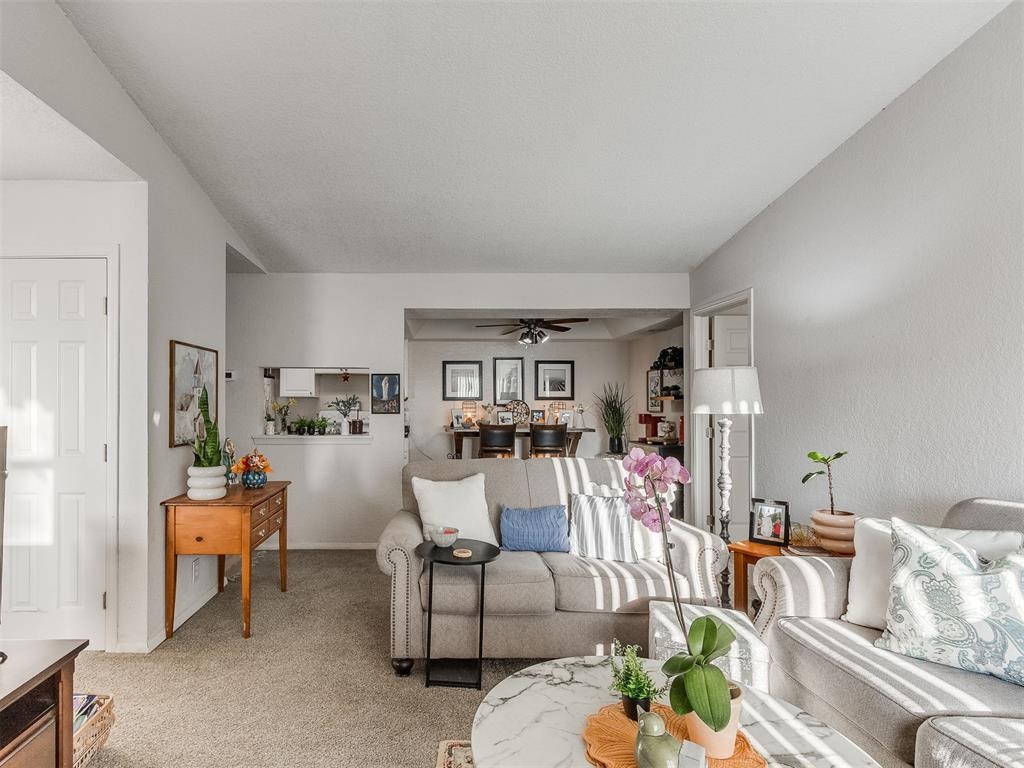Springhollow Rd, Oklahoma City, OK 73120 #1