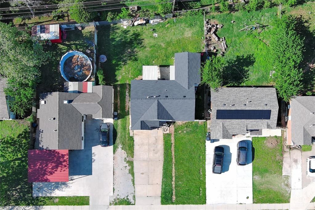 23rd St, Oklahoma City, OK 73107