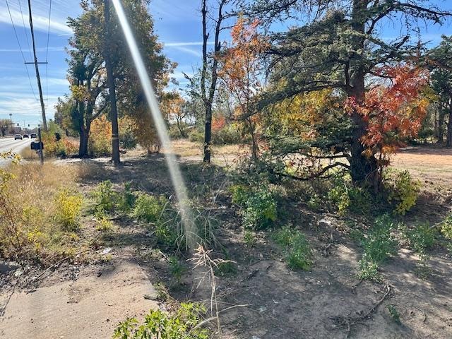 Sooner Rd, Oklahoma City, OK 73110
