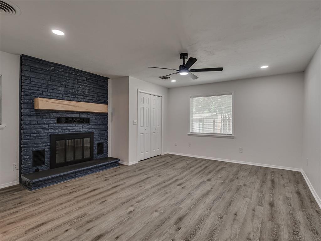 Mcfarland St, Stillwater, OK 74074 #1