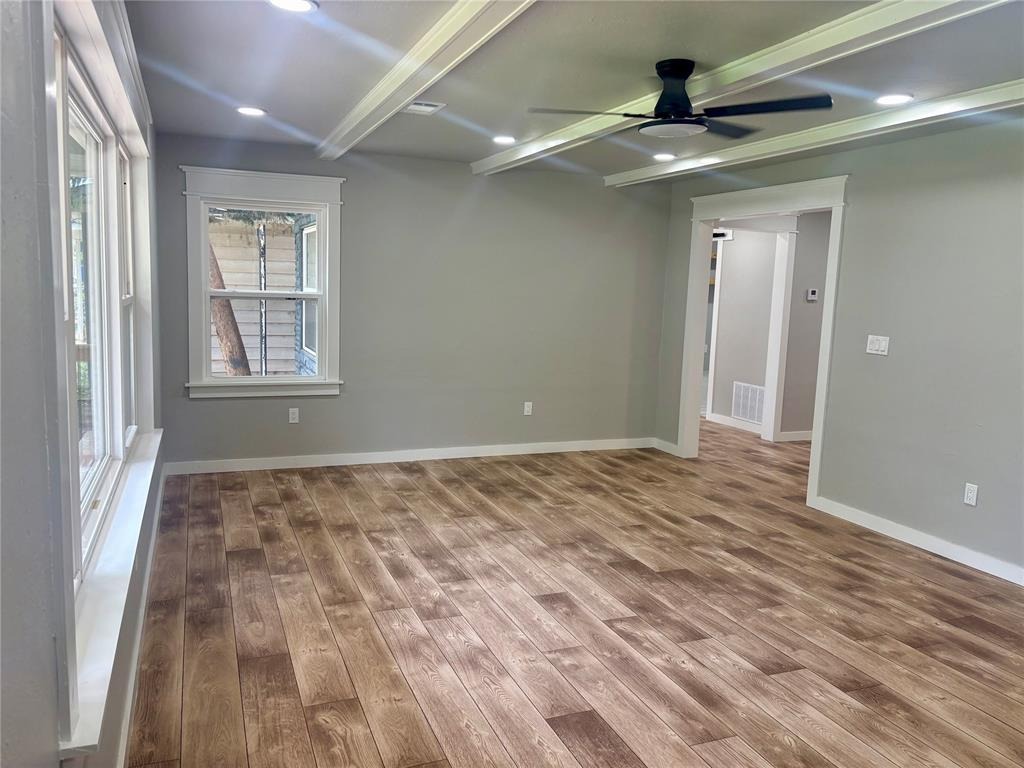 Hickory St, Altus, OK 73521 #1