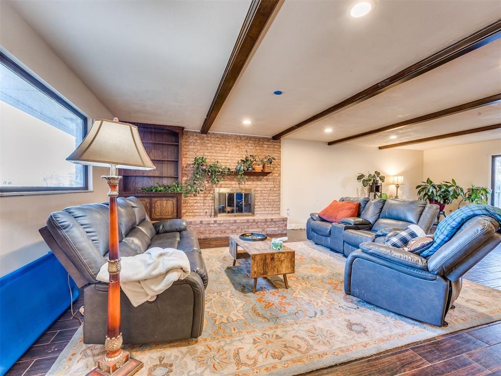 Dulane Cir, Oklahoma City, OK 73132