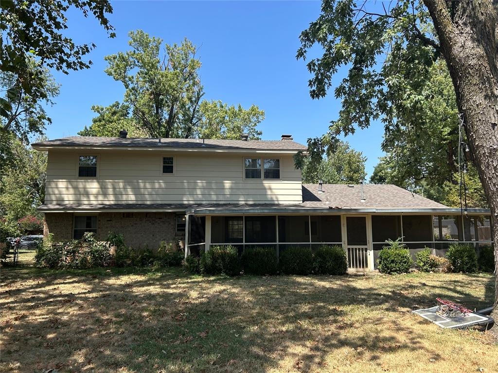 Brookdale Dr, Norman, OK 73072 #1
