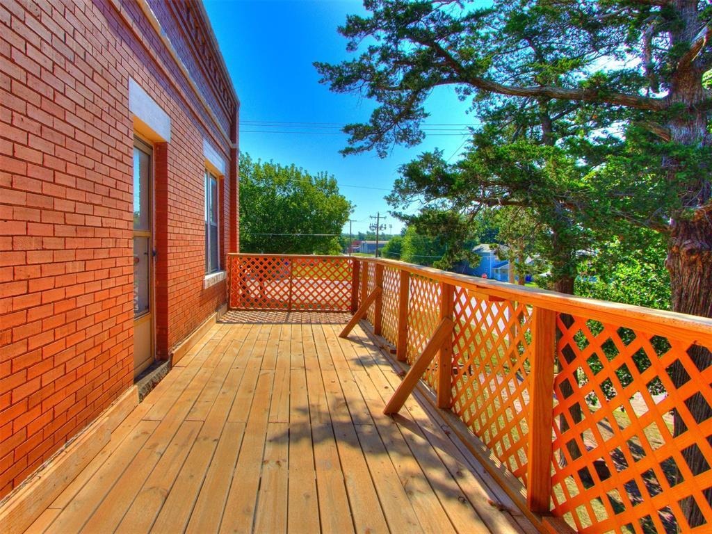 Vilas Ave, Guthrie, OK 73044 #1