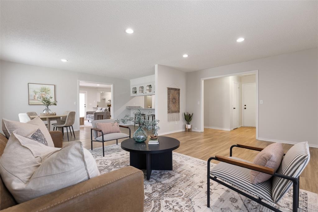 112th Ter, Oklahoma City, OK 73162