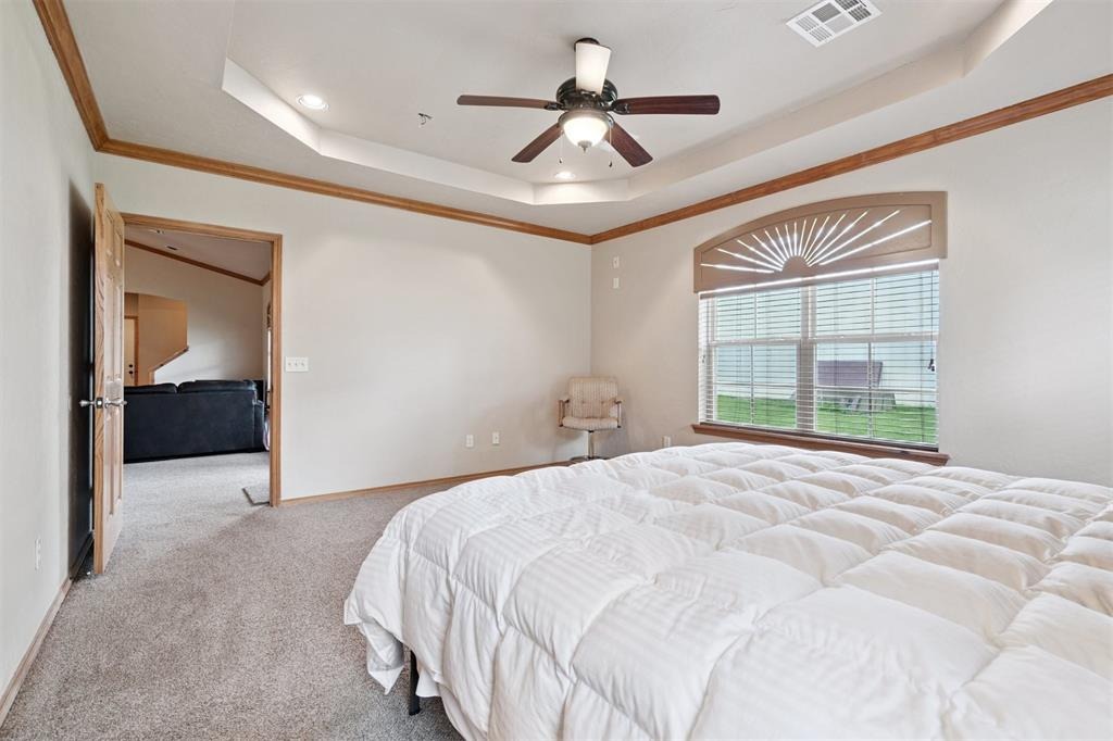 Choctaw St, Lindsay, OK 73052 #1