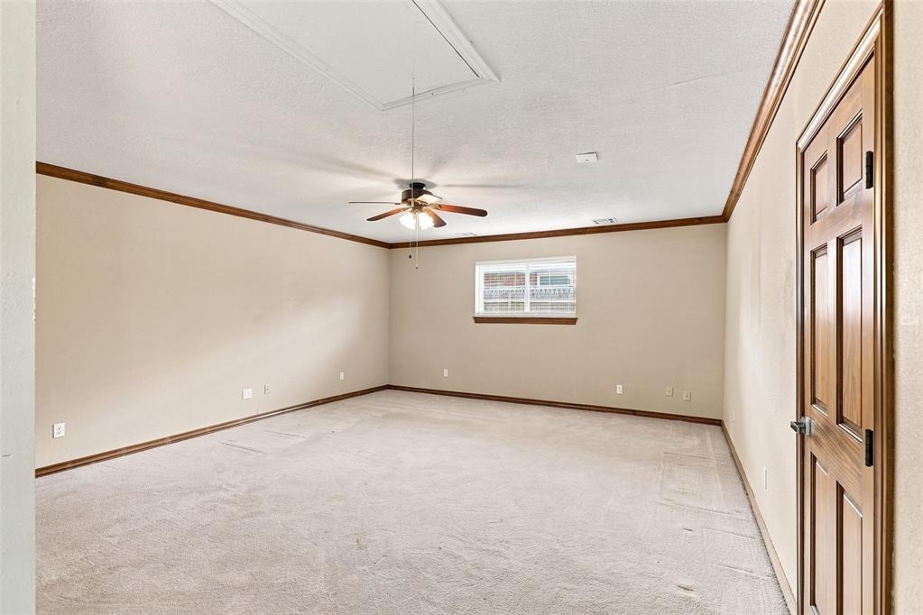 63rd Pl, Oklahoma City, OK 73159