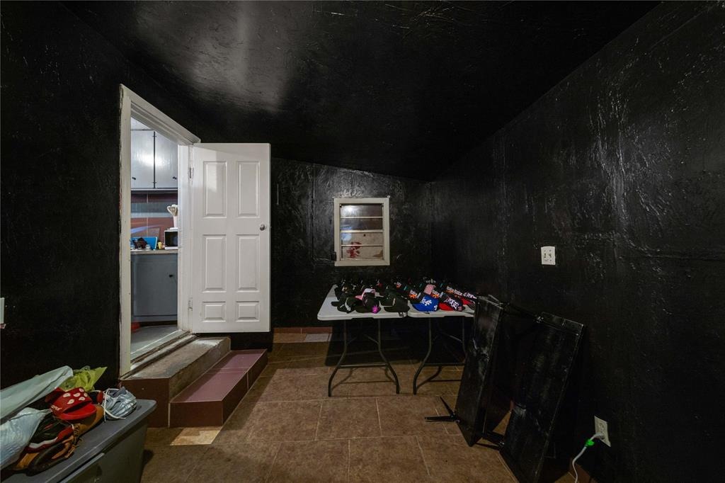 34th St, Oklahoma City, OK 73119 #1