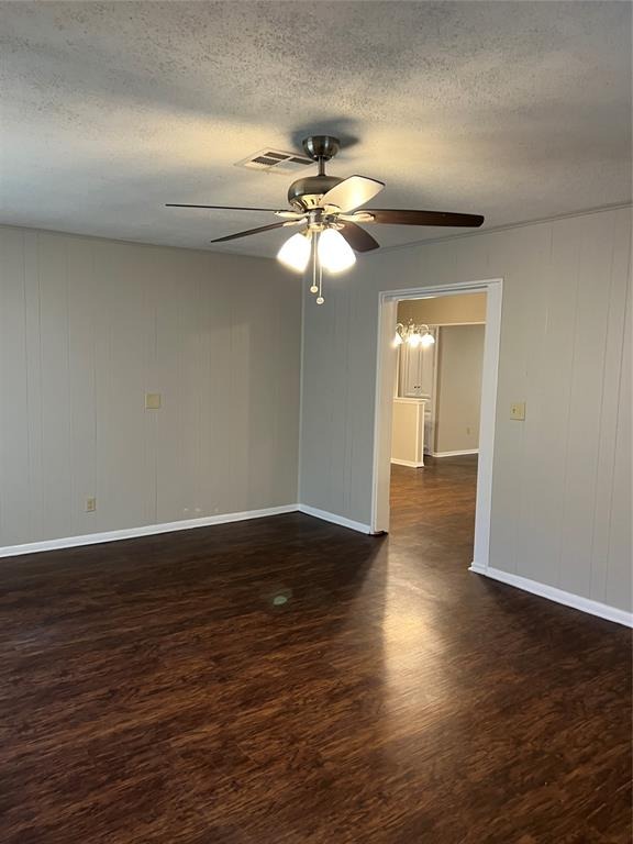 Bradley Ave, Oklahoma City, OK 73127 #1