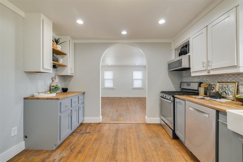 49th St, Oklahoma City, OK 73118