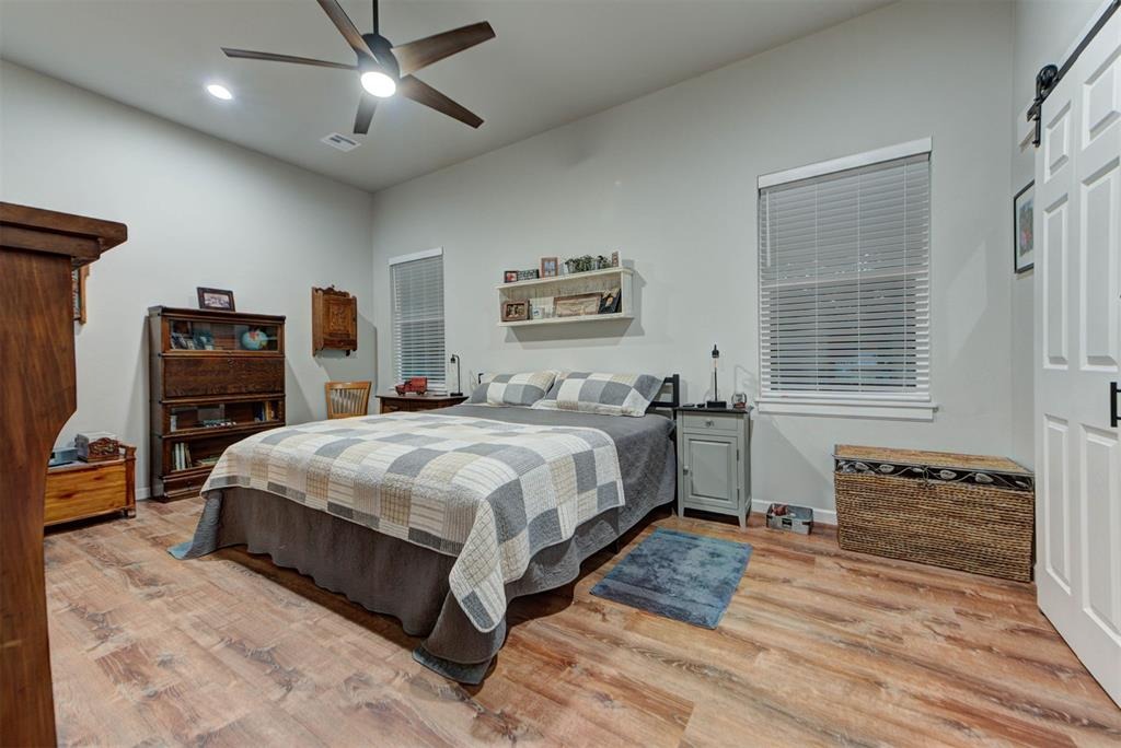 Cedar Dr, Tuttle, OK 73089 #1