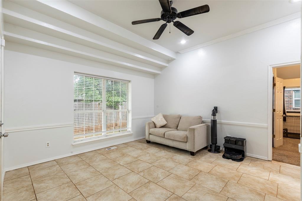 Blueway Ave, Oklahoma City, OK 73162