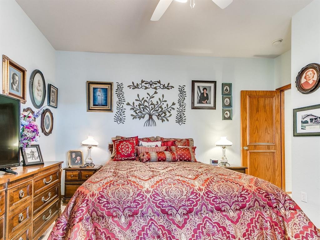 25th Pl, Oklahoma City, OK 73127