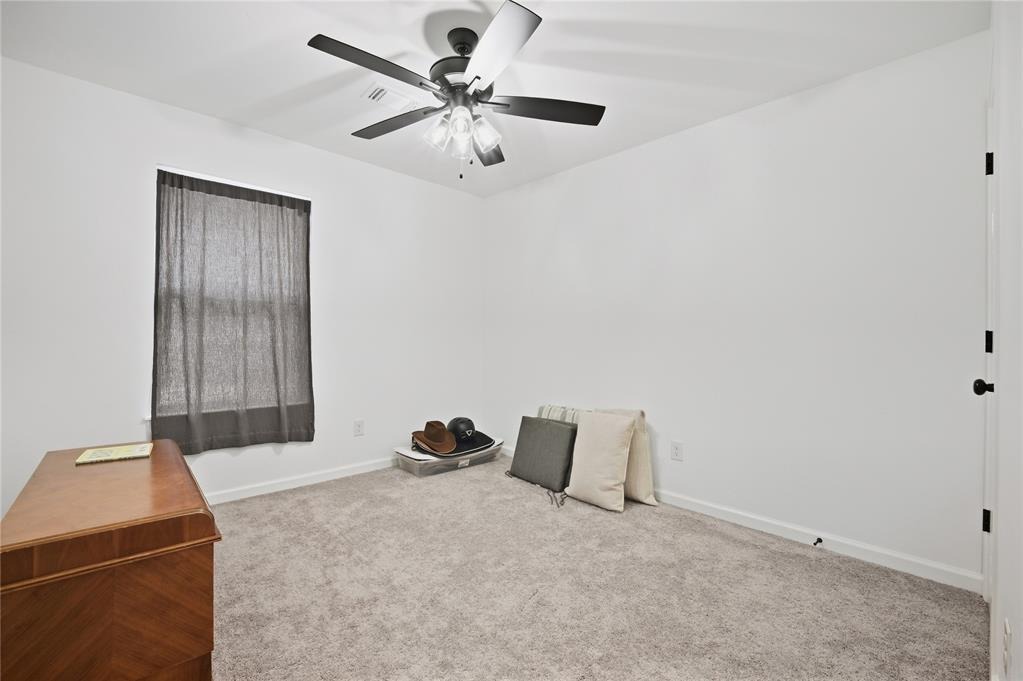 Prairie Dr, Guthrie, OK 73044 #1