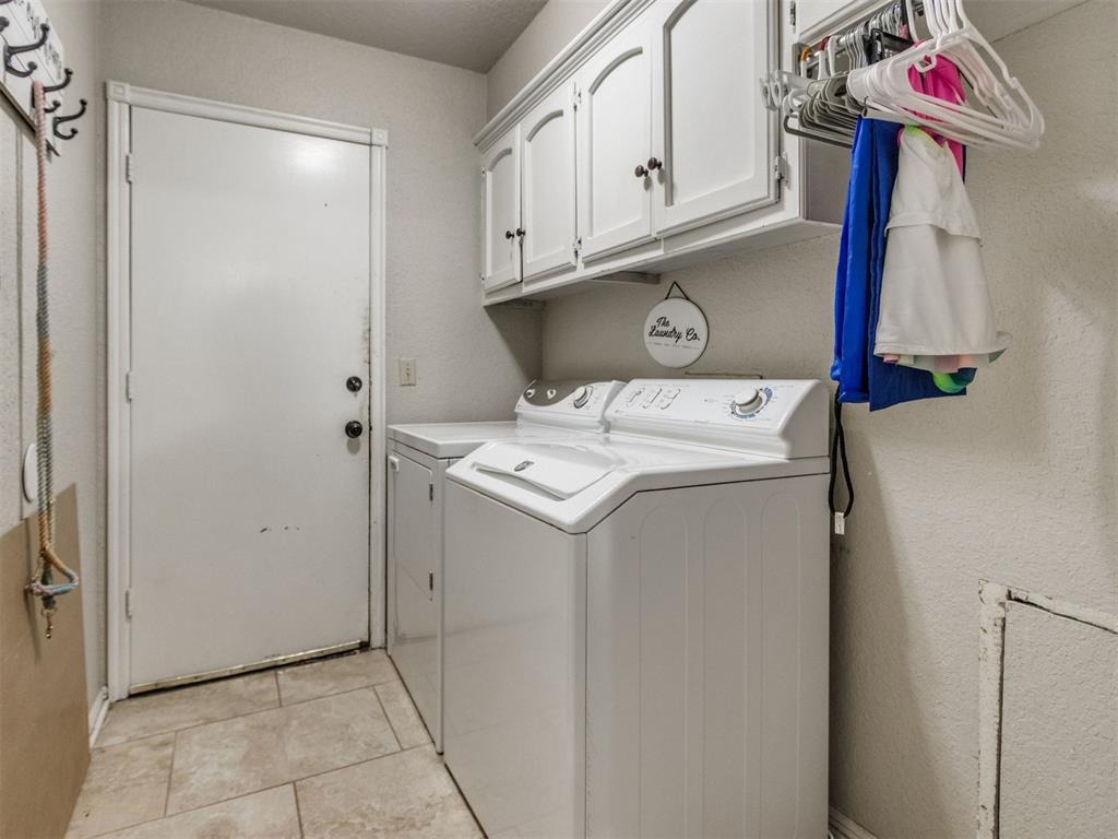 Carolyn Dr, Choctaw, OK 73020 #1