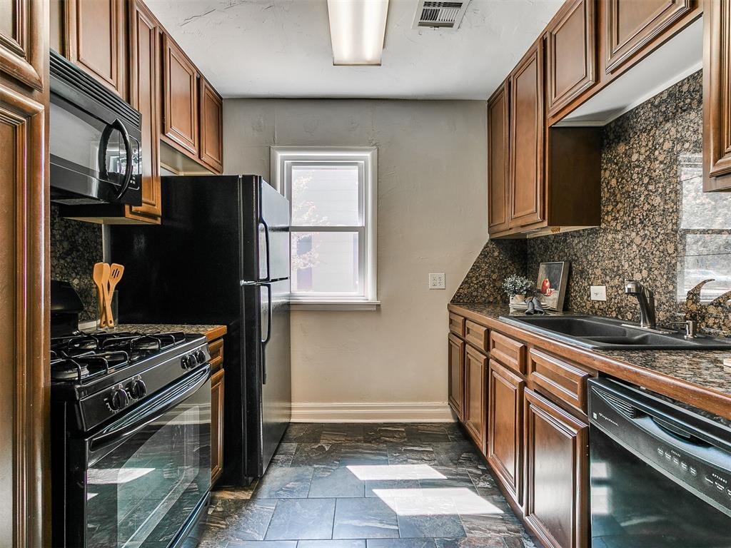 48th St, Oklahoma City, OK 73118 #1