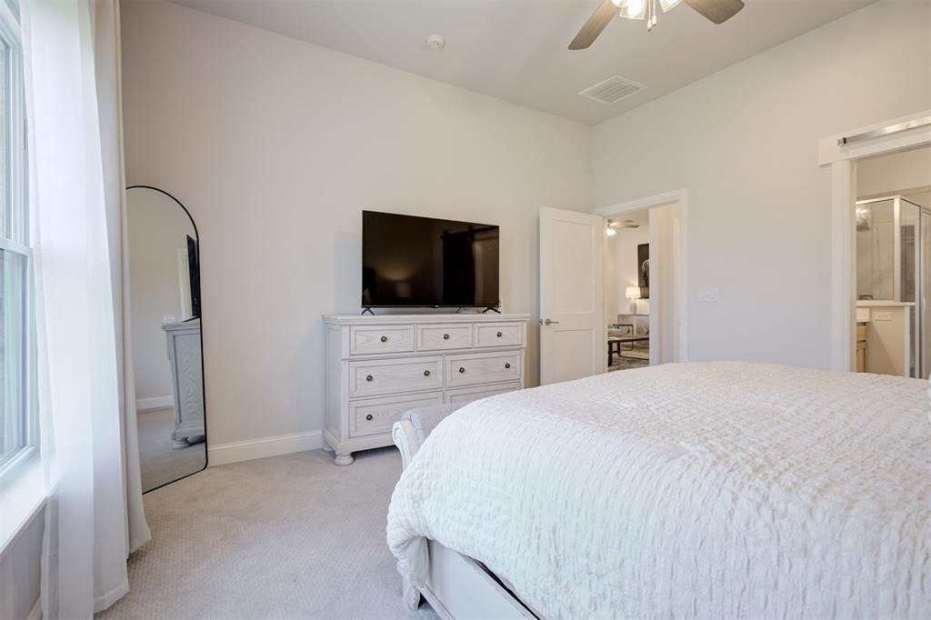Hardy Dr, Norman, OK 73069 #1