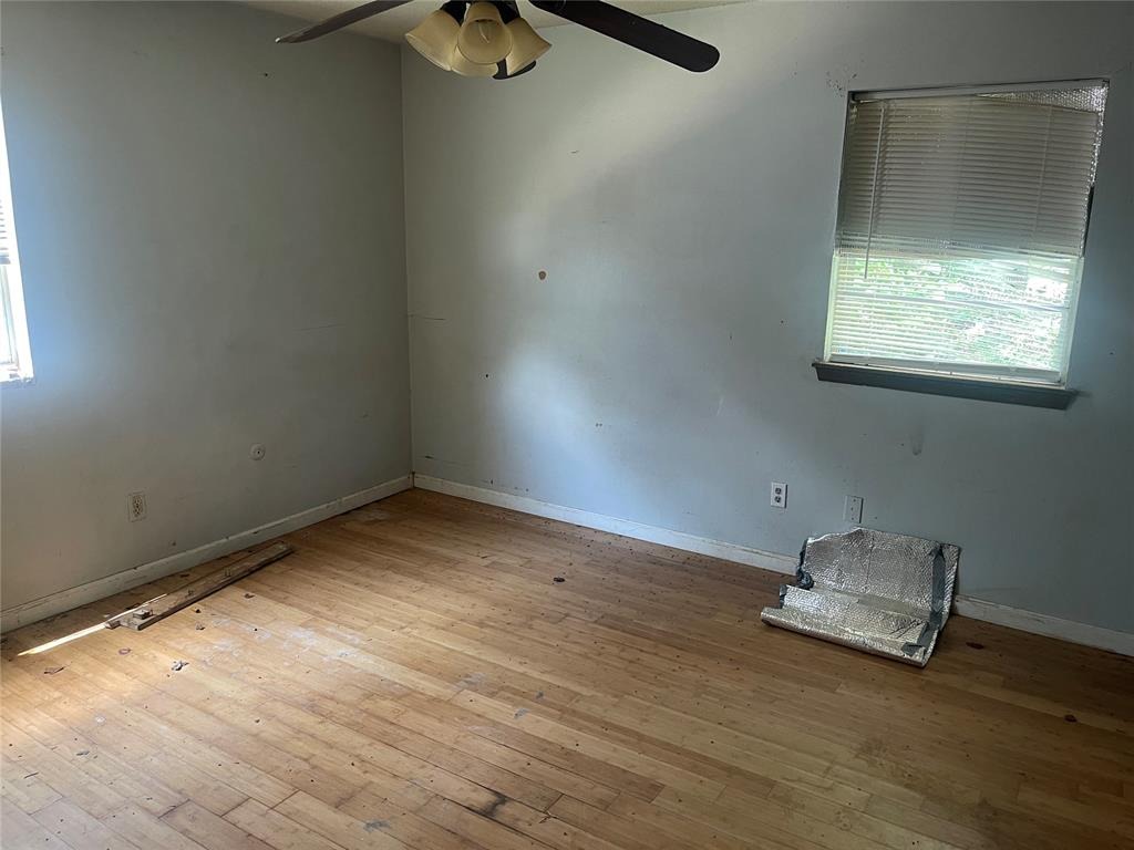 Christine Dr, Oklahoma City, OK 73130 #1