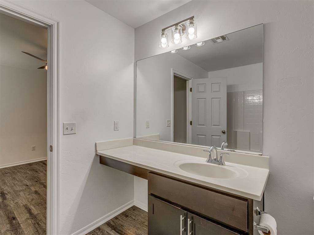 Castle St, Oklahoma City, OK 73120 #1