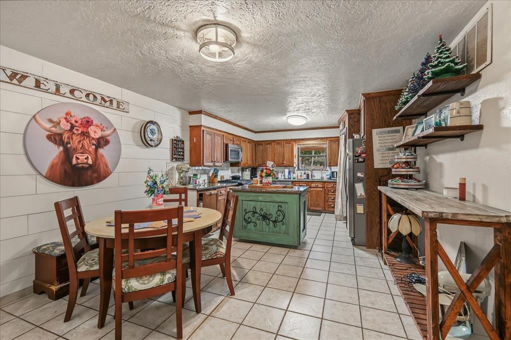 Westside Dr, Norman, OK 73069