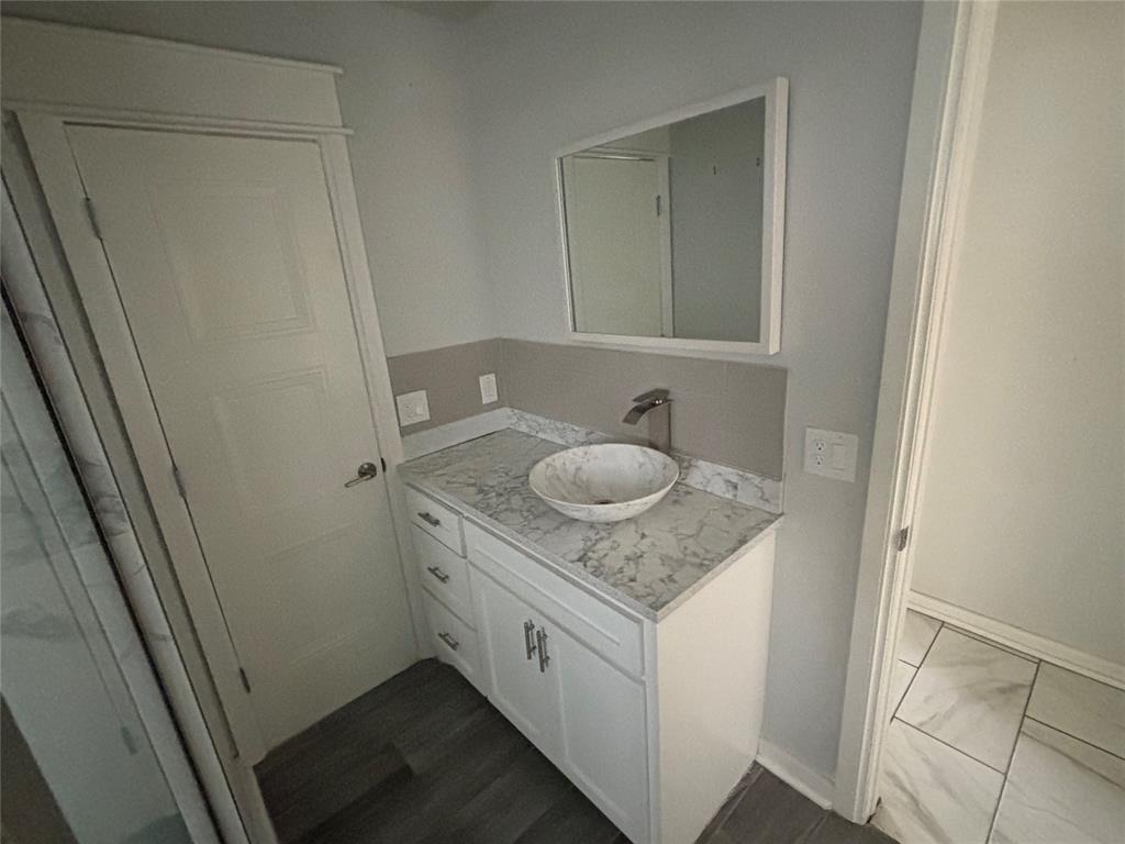 65th St, Oklahoma City, OK 73139 #1