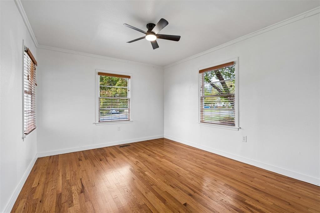 Noble Ave, Guthrie, OK 73044 #1