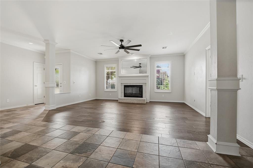 Barrywood Dr, Oklahoma City, OK 73120 #1