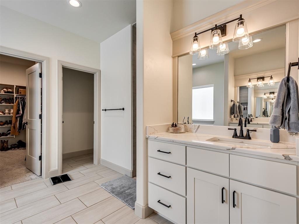 Rockwell Ave, Edmond, OK 73025 #1