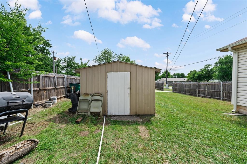 90th St, Oklahoma City, OK 73114 #1