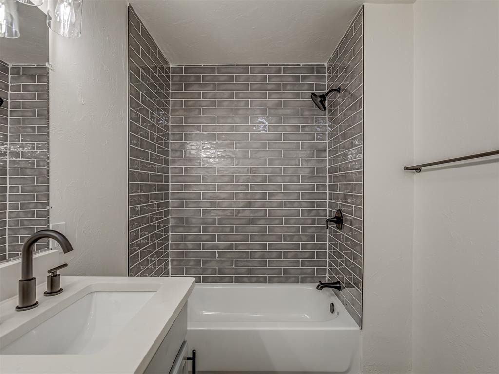63rd St, Oklahoma City, OK 73149 #1